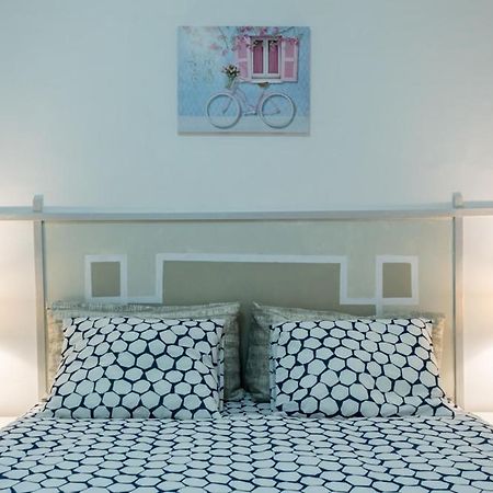 Apartamento En San Lorenzo Seville Luaran gambar